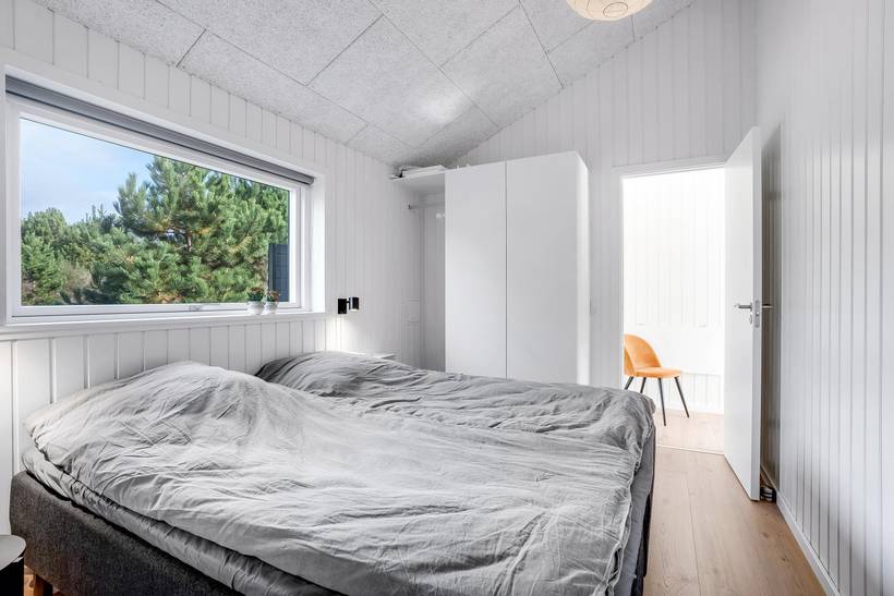 Foto von Ferienhaus IH50 in Marielyst - Falster