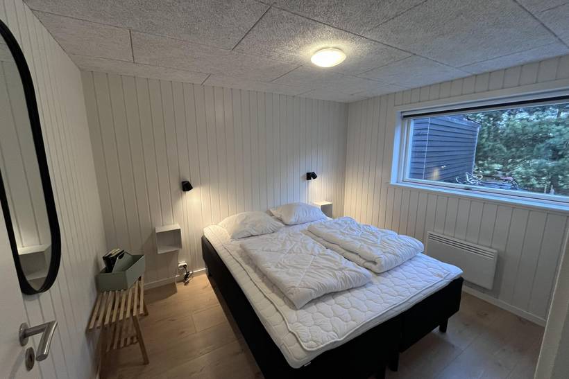 Foto von Ferienhaus IH50 in Marielyst - Falster