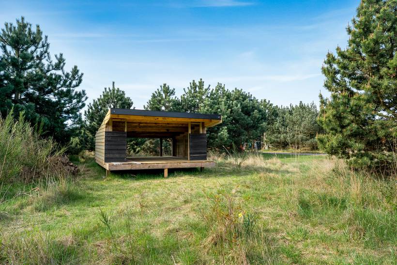 Foto von Ferienhaus IH50 in Marielyst - Falster