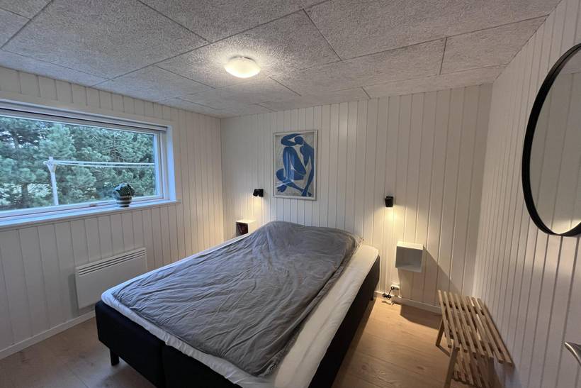 Foto von Ferienhaus IH50 in Marielyst - Falster