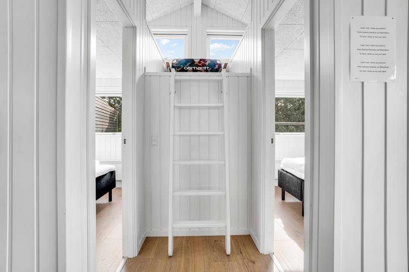 Foto von Ferienhaus IH50 in Marielyst - Falster