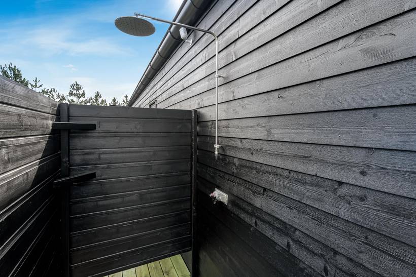 Foto von Ferienhaus IH50 in Marielyst - Falster