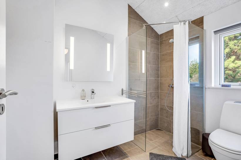 Foto von Ferienhaus IH50 in Marielyst - Falster