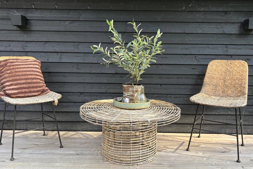 Foto von Ferienhaus IH58 in Sejerø Bugt - Westseeland
