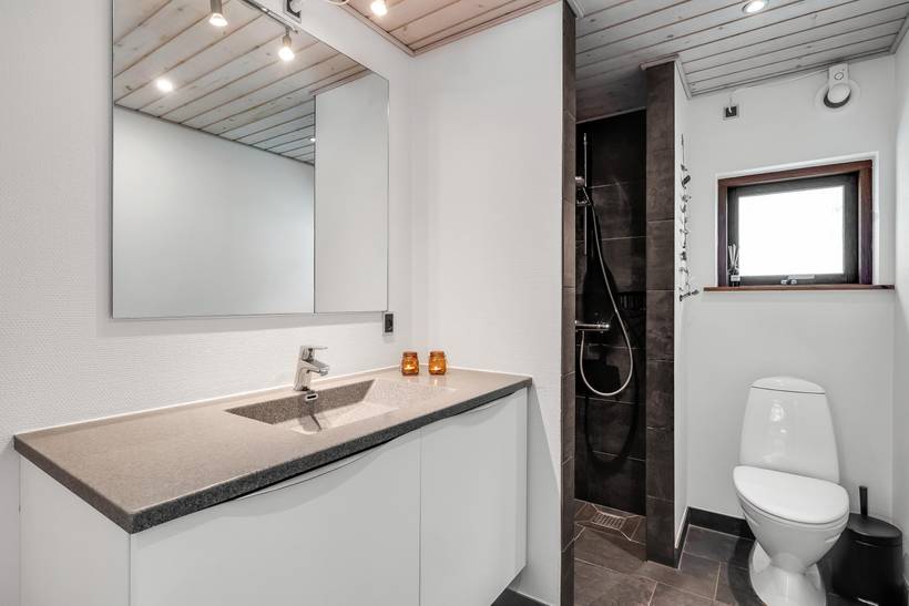 Foto von Ferienhaus IH67 in Nr. Lyngvig - Hvide Sande - Westjütland