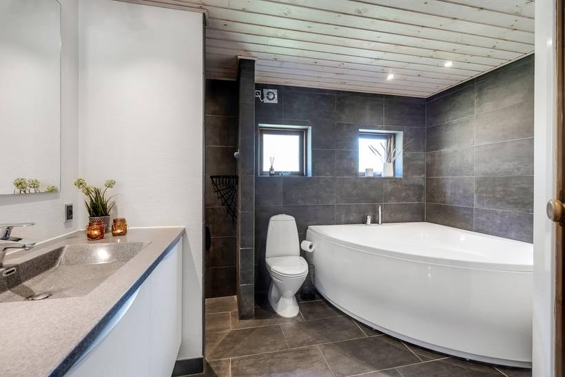 Foto von Ferienhaus IH67 in Nr. Lyngvig - Hvide Sande - Westjütland