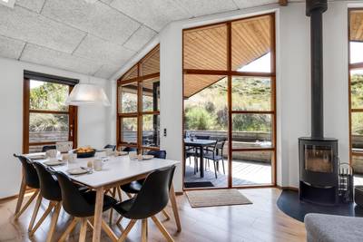 Vorschaubild von Ferienhaus IH67 in Nr. Lyngvig - Hvide Sande - Westjütland