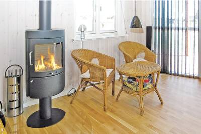 Vorschaubild von Ferienhaus IH68 in Bork Havn - Westjütland