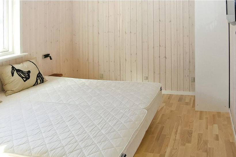 Foto von Ferienhaus IH68 in Bork Havn - Westjütland