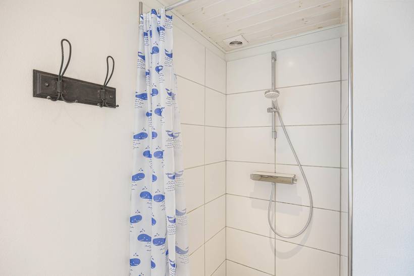 Foto von Ferienhaus IH72 in Bjerregård - Westjütland