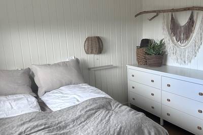 Vorschaubild von Ferienhaus IH74 in Fjellerup - Ostjütland