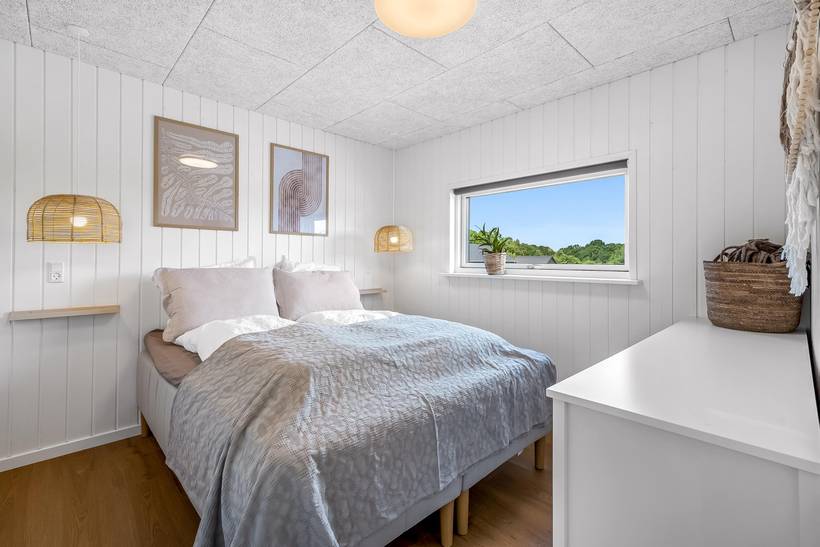 Foto von Ferienhaus IH74 in Fjellerup - Ostjütland