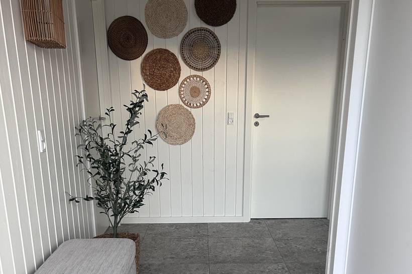 Foto von Ferienhaus IH74 in Fjellerup - Ostjütland