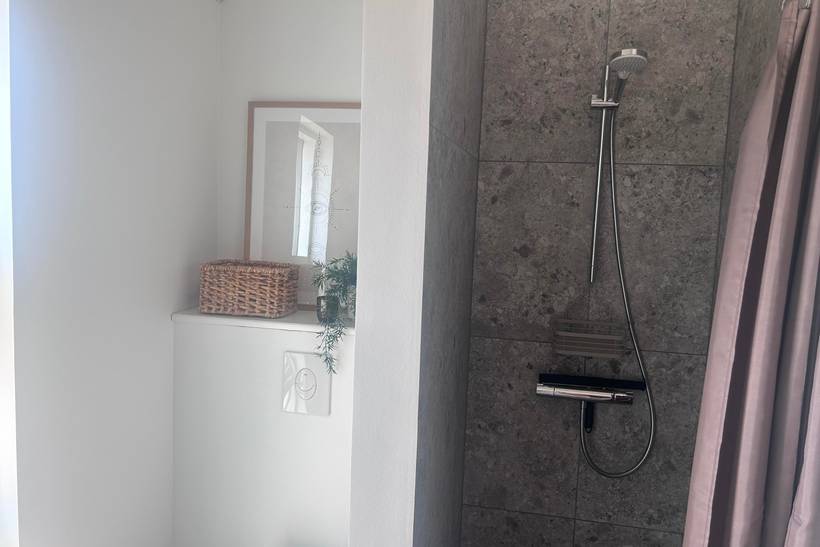Foto von Ferienhaus IH74 in Fjellerup - Ostjütland