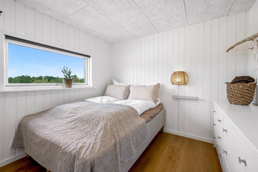 Foto von Ferienhaus IH74 in Fjellerup - Ostjütland