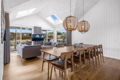 Vorschaubild von Ferienhaus IH74 in Fjellerup - Ostjütland