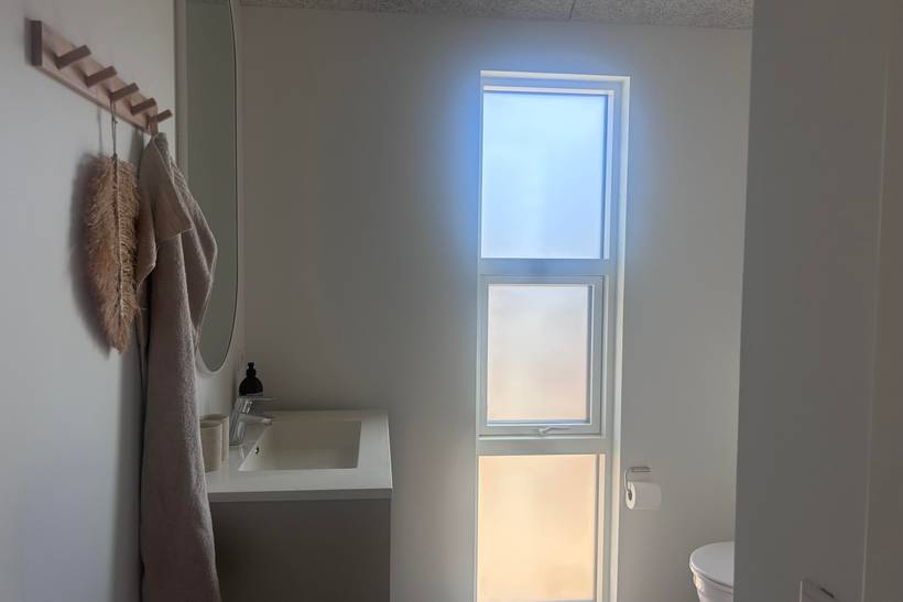 Foto von Ferienhaus IH74 in Fjellerup - Ostjütland