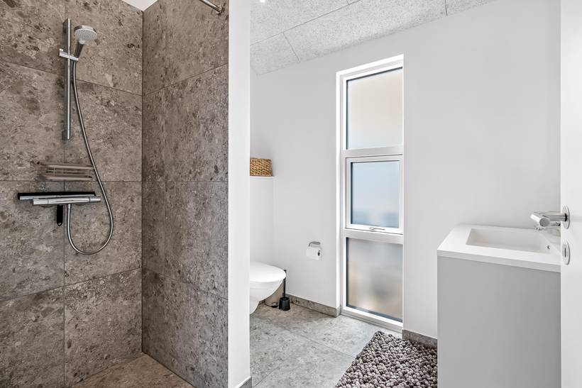 Foto von Ferienhaus IH74 in Fjellerup - Ostjütland