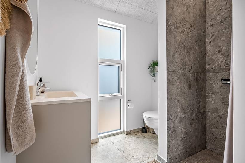 Foto von Ferienhaus IH74 in Fjellerup - Ostjütland