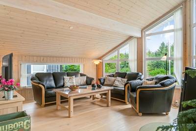 Vorschaubild von Ferienhaus IH78 in Blokhus - Nordjütland