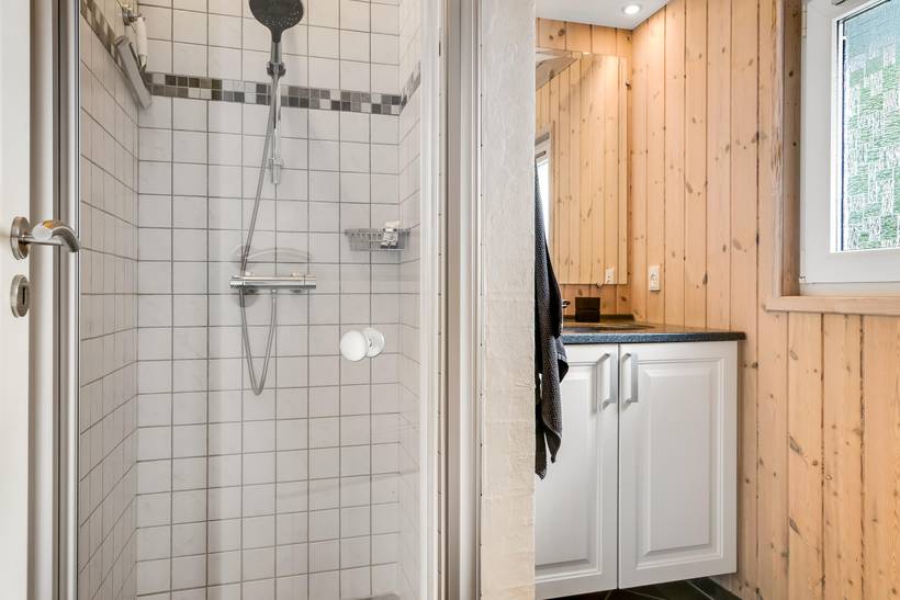 Foto von Ferienhaus IH78 in Blokhus - Nordjütland