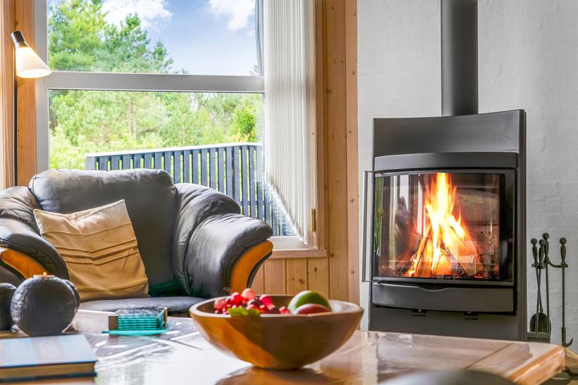 Foto von Ferienhaus IH78 in Blokhus - Nordjütland