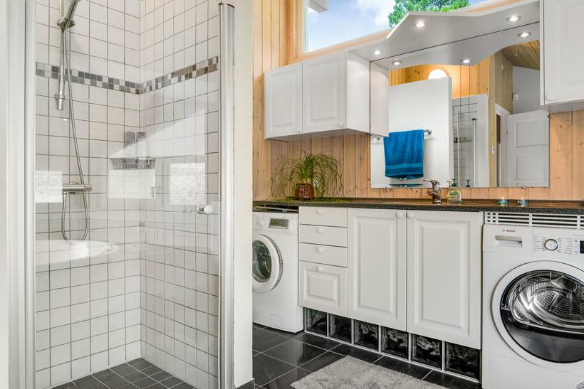Foto von Ferienhaus IH78 in Blokhus - Nordjütland