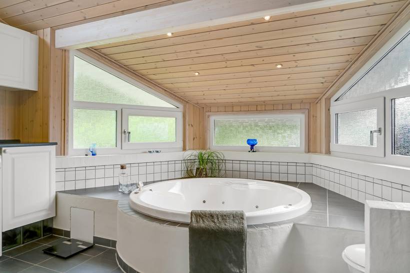 Foto von Ferienhaus IH78 in Blokhus - Nordjütland