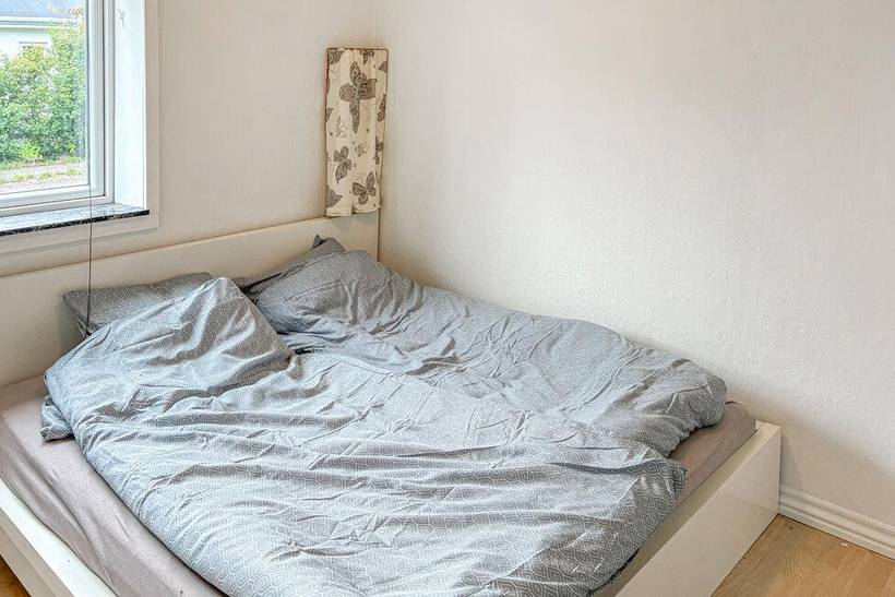 Foto von Ferienhaus IH80 auf Reersø - Westseeland