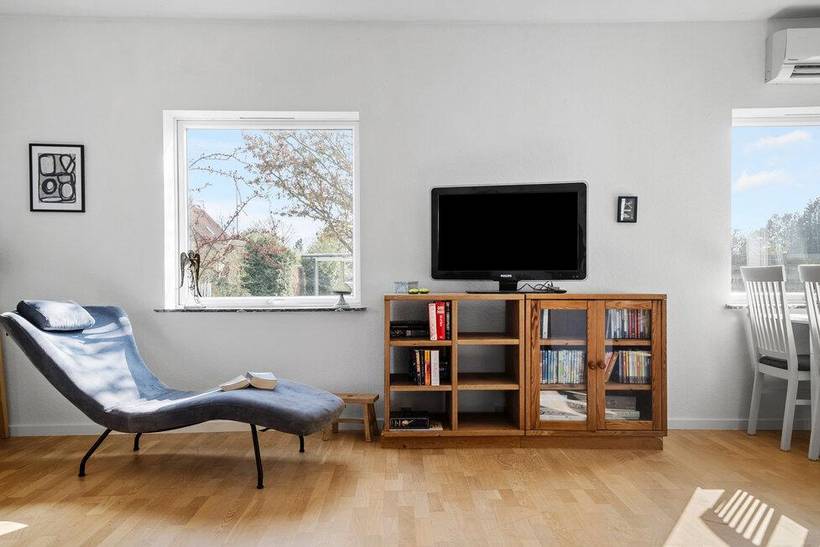 Foto von Ferienhaus IH80 auf Reersø - Westseeland