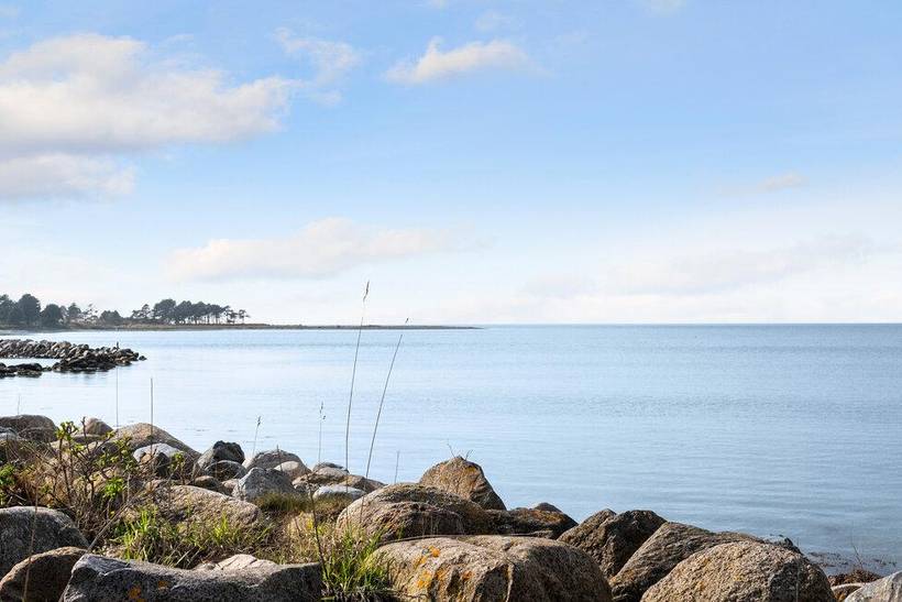 Foto von Ferienhaus IH80 auf Reersø - Westseeland