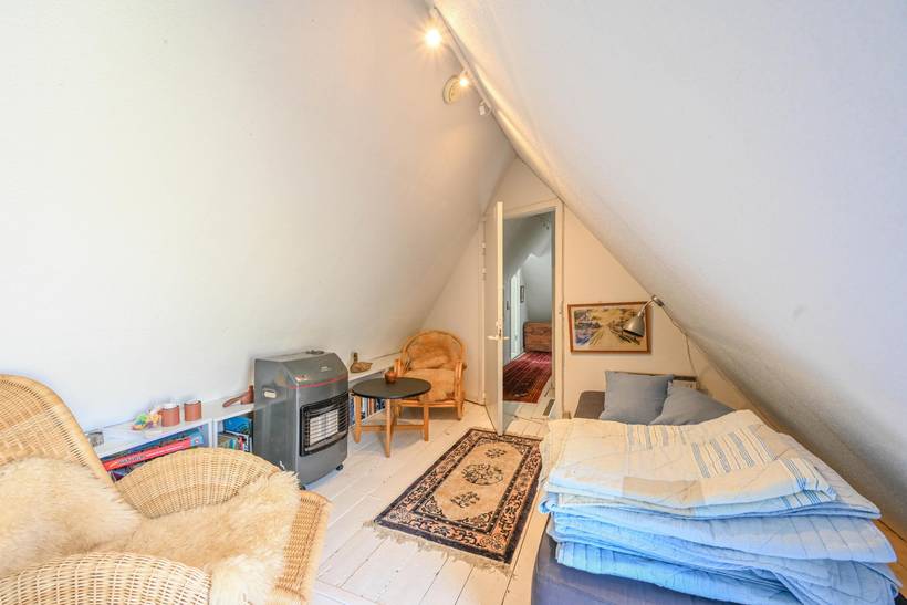 Foto von Ferienhaus IH82 in Fjand - Westjütland