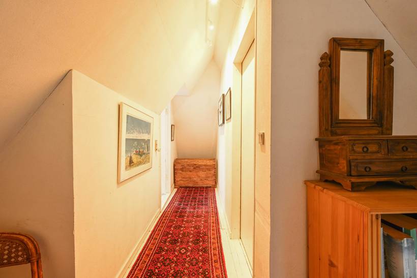 Foto von Ferienhaus IH82 in Fjand - Westjütland