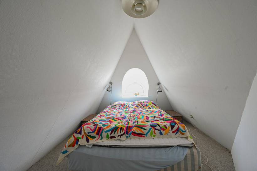 Foto von Ferienhaus IH82 in Fjand - Westjütland
