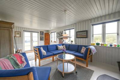Vorschaubild von Ferienhaus IH82 in Fjand - Westjütland