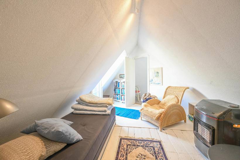 Foto von Ferienhaus IH82 in Fjand - Westjütland