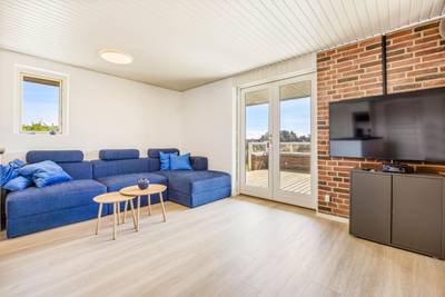 Vorschaubild von Ferienhaus IH83 in Søndervig - Westjütland