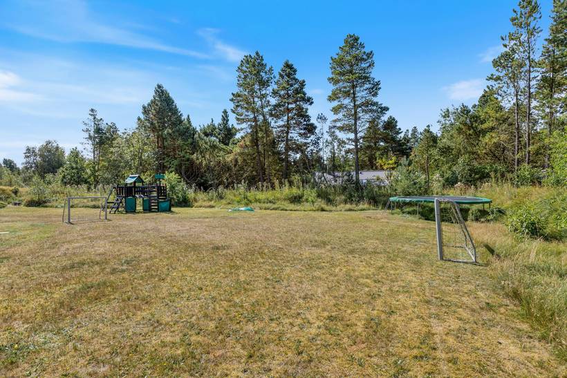 Foto von Ferienhaus IH85 in Ho - Blåvand - Westjütland