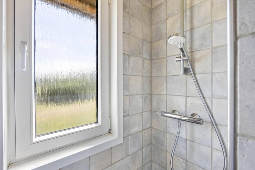 Foto von Ferienhaus IH87 in Houvig - Søndervig - Westjütland