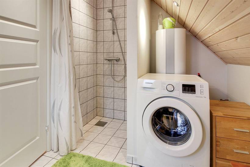 Foto von Ferienhaus IH89 in Klegod - Westjütland
