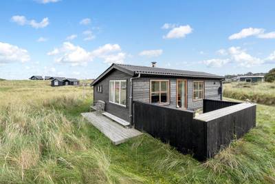 Vorschaubild von Ferienhaus IH95 in Lønstrup - Nordjütland