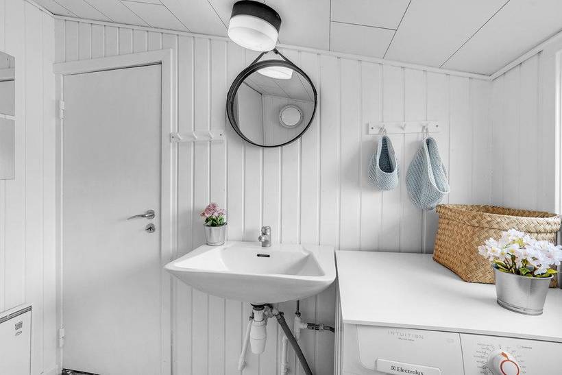 Foto von Ferienhaus IH95 in Lønstrup - Nordjütland