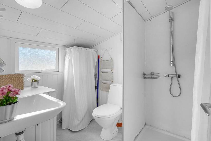 Foto von Ferienhaus IH95 in Lønstrup - Nordjütland