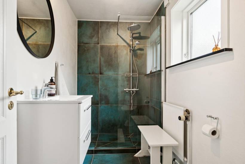 Foto von Ferienhaus IH97 in Vigsø - Thy/Limfjord