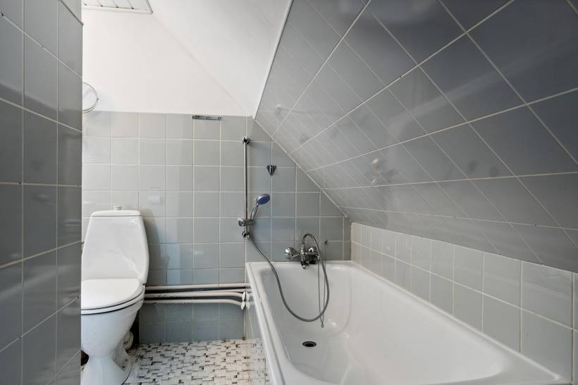 Foto von Ferienhaus IH97 in Vigsø - Thy/Limfjord