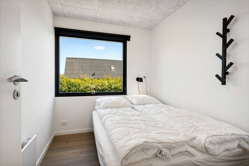Foto von Ferienhaus II00 in Bønnerup - Ostjütland