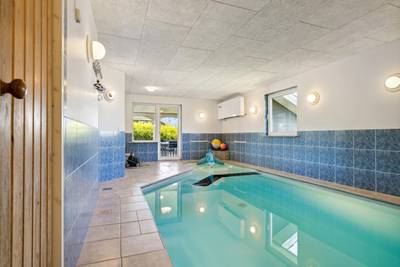 Vorschaubild von Ferienhaus II00 in Bønnerup - Ostjütland