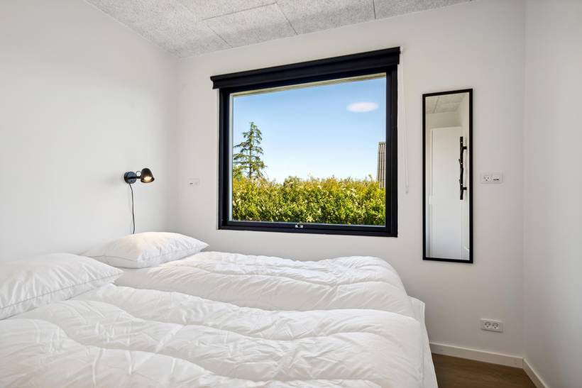 Foto von Ferienhaus II00 in Bønnerup - Ostjütland