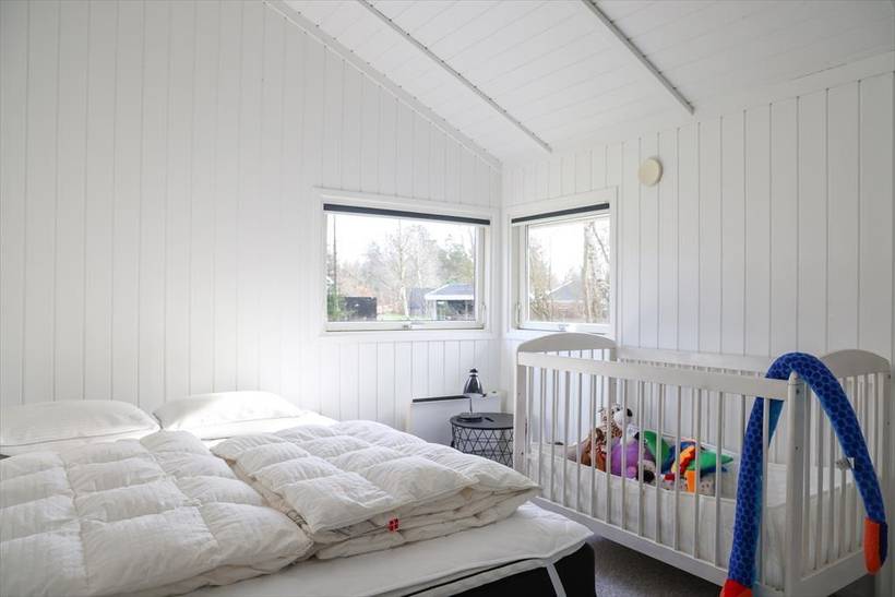 Foto von Ferienhaus II07 in Sejerø Bugt - Westseeland