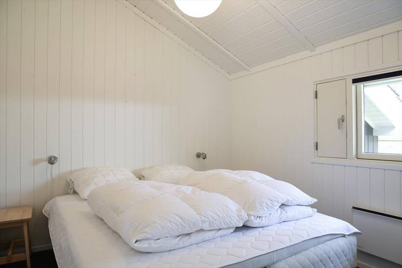 Foto von Ferienhaus II07 in Sejerø Bugt - Westseeland